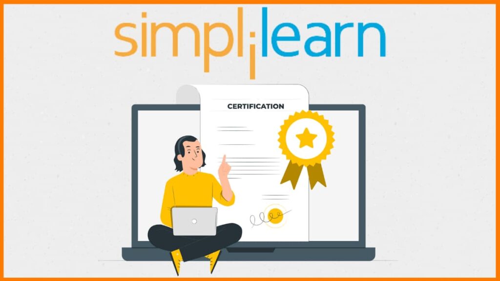 Simplilearn